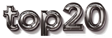 top20 logo