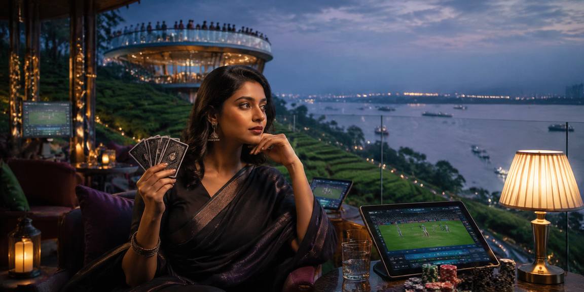 top20 Phoenix Rises — মাল্টিপ্লায়ার ফিচার এবং রিস্পিন মেকানিক্স