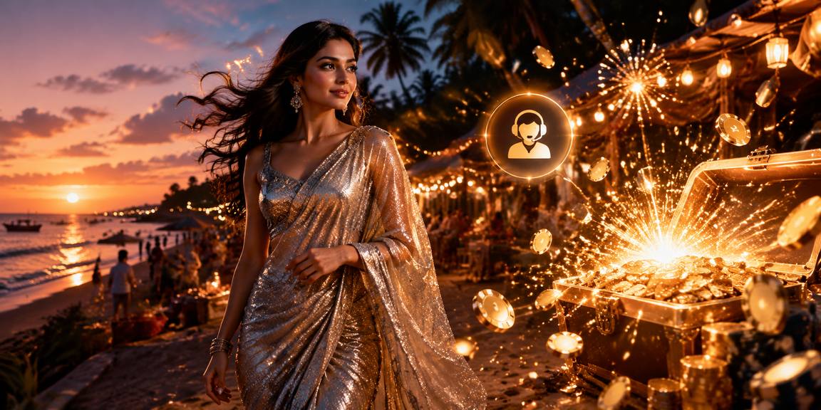 top20 top20 অ্যাপে যা পাবেন প্রতিদিন