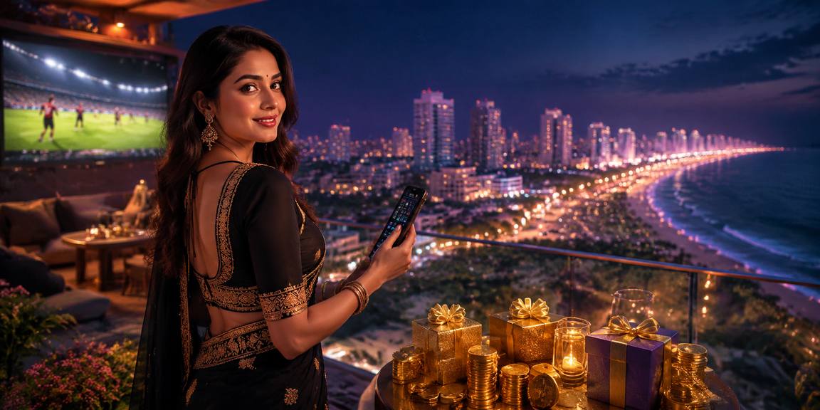 top20 লাইভ ডিলার তিন পত্তি টেবিল ও টুর্নামেন্ট রুম