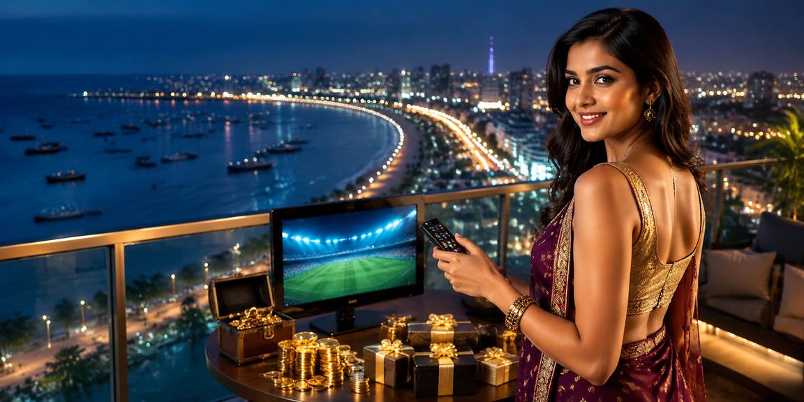 top20 লাইভ ব্যাকার্যাট