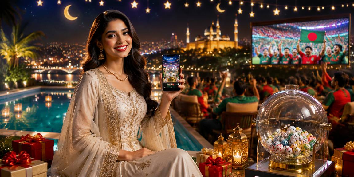 top20 লাইভ ক্যাসিনো