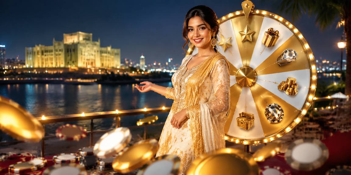 top20 স্পোর্টস বেটিং
