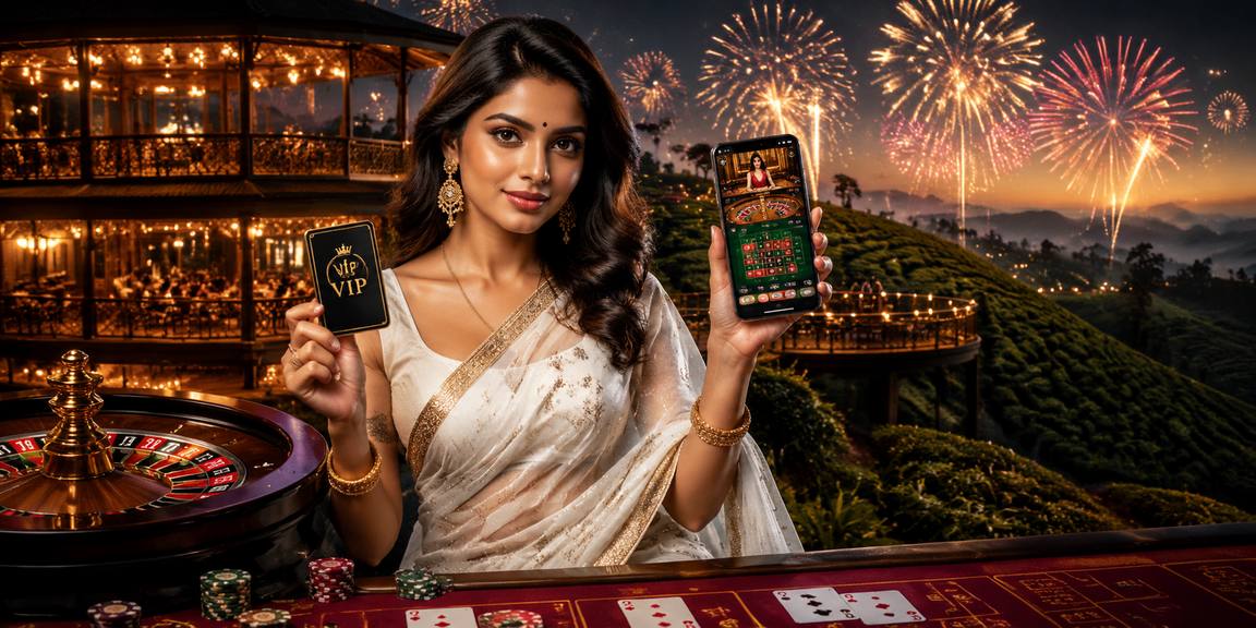 top20 ক্র্যাশ গেম
