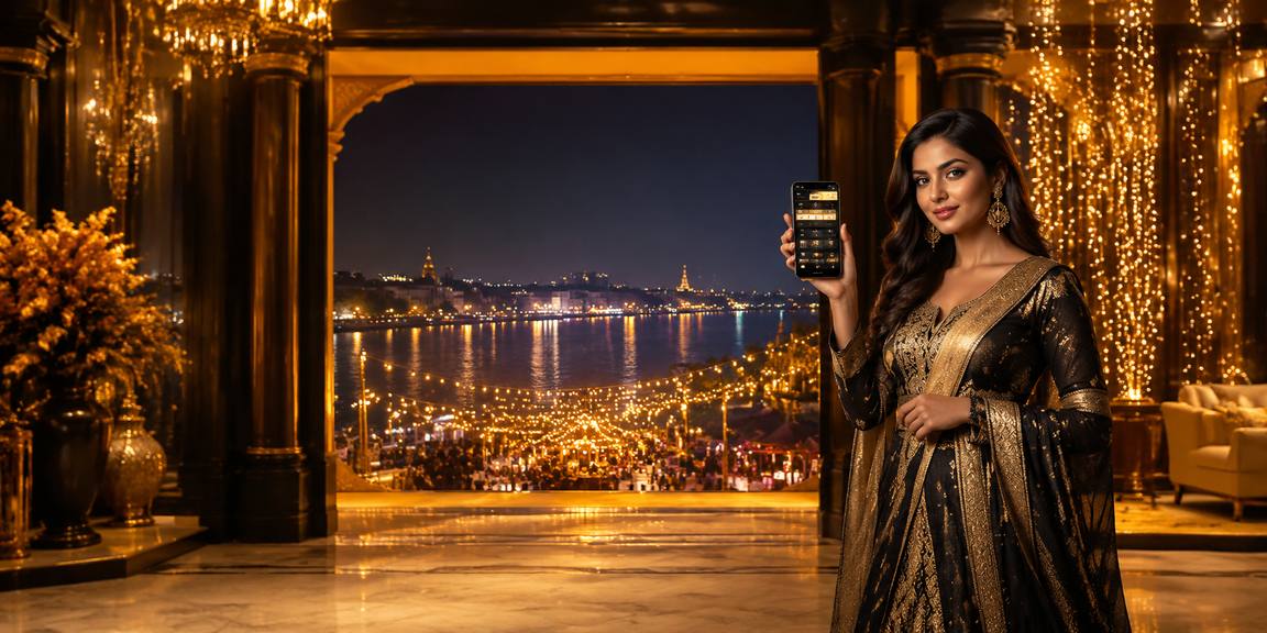 top20 বিঙ্গো